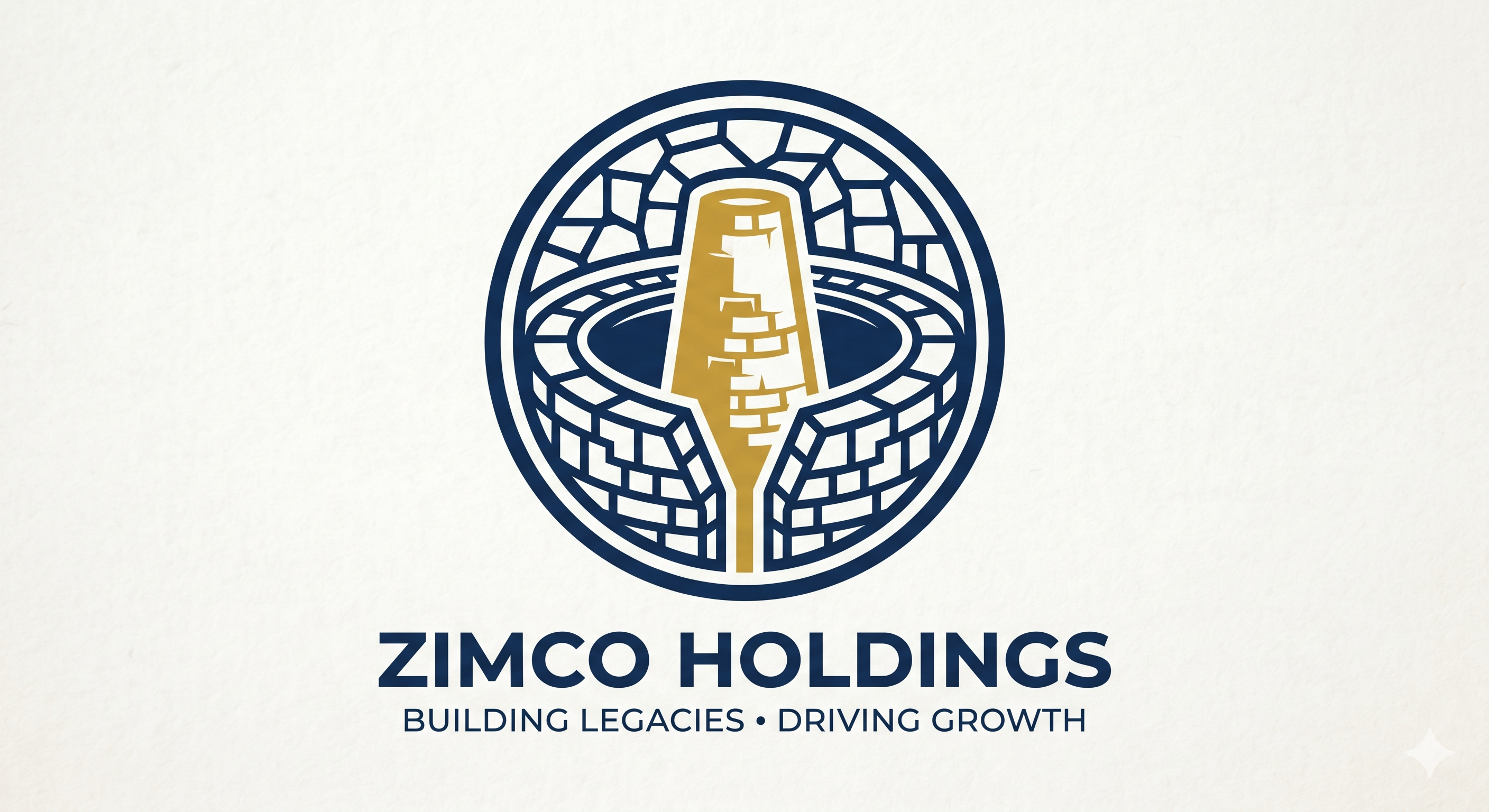 Zimco Holdings Logo